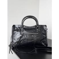 발렌시아가 여자가방