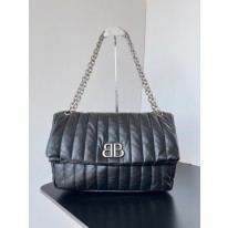 발렌시아가 여자가방