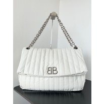 발렌시아가 여자가방