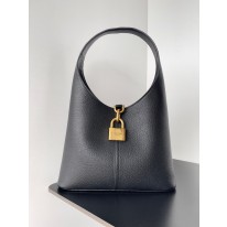 발렌시아가 여자가방