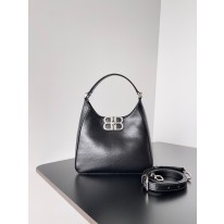 발렌시아가 여자가방