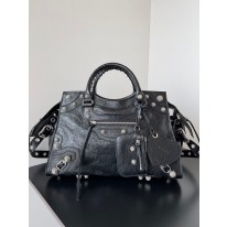 발렌시아가 여자가방