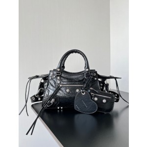 발렌시아가 여자가방