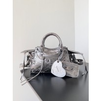 발렌시아가 여자가방