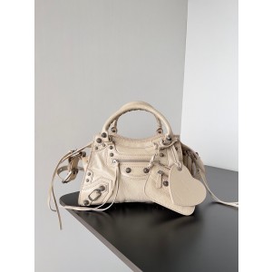 발렌시아가 여자가방