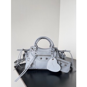 발렌시아가 여자가방