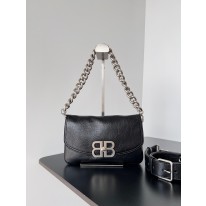 발렌시아가 여자가방