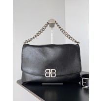 발렌시아가 여자가방