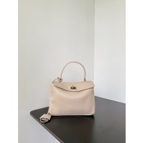 발렌시아가 여자가방