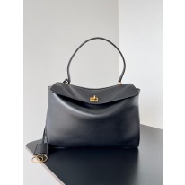 발렌시아가 여자가방