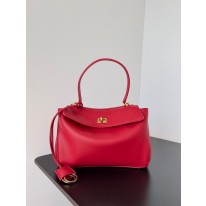 발렌시아가 여자가방