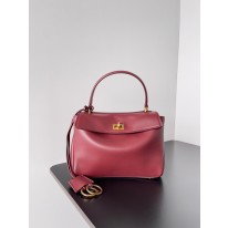 발렌시아가 여자가방