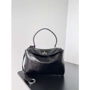 발렌시아가 여자가방