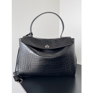 발렌시아가 여자가방