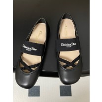 디올 여자 신발 구두