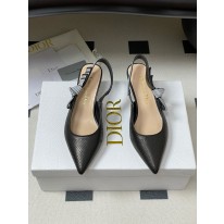 디올 5cm 여자 신발 구두