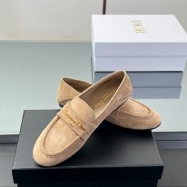 디올 여자 신발 구두