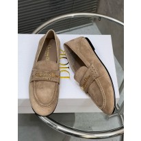 디올 여자 신발 구두