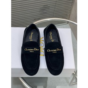 디올 여자 신발 구두