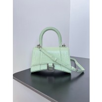 발렌시아가 여자가방