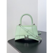 발렌시아가 여자가방