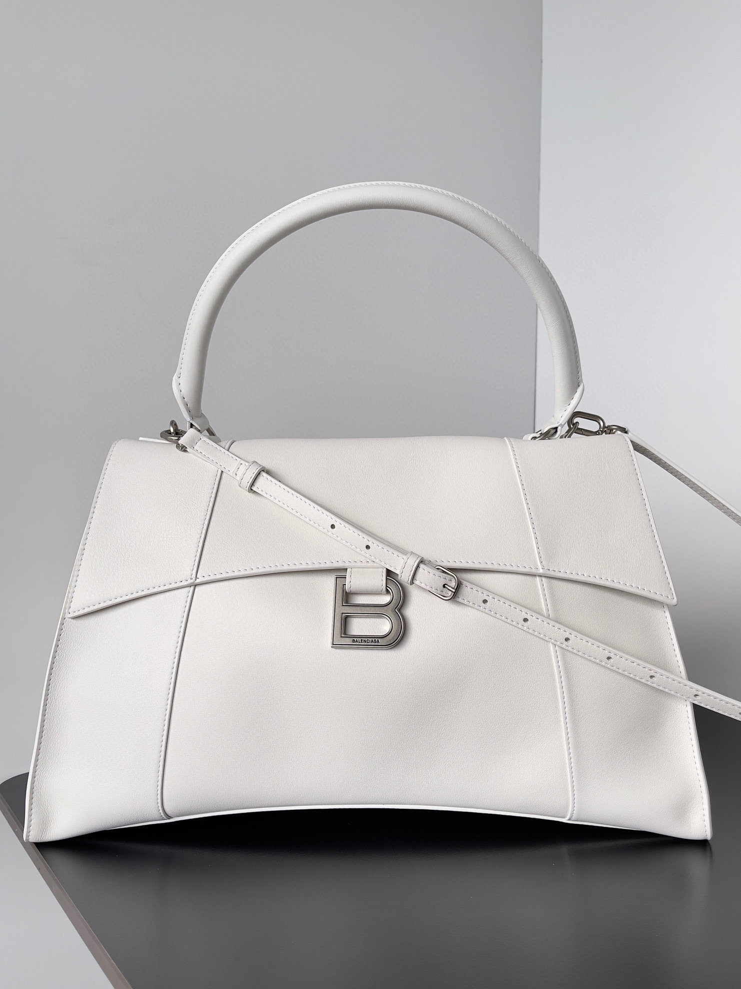 발렌시아가 여자가방