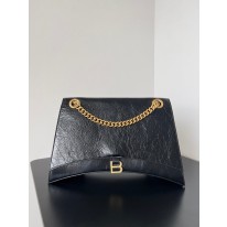 발렌시아가 여자가방