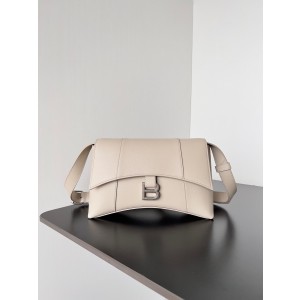 발렌시아가 여자가방