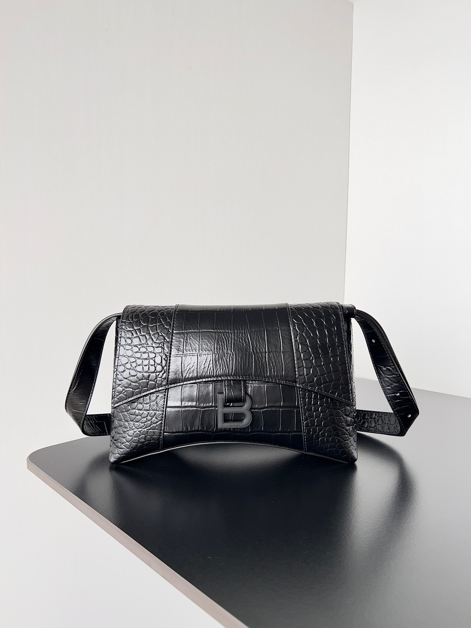 발렌시아가 여자가방