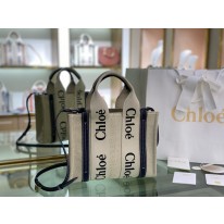 끌로에 여자가방