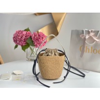 끌로에 스몰 여자가방