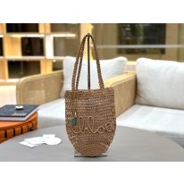 끌로에 여자가방