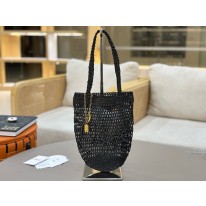 끌로에 여자가방