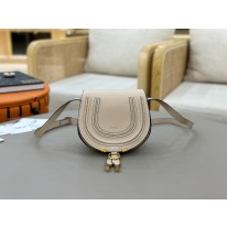 끌로에 스몰 여자가방