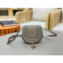 끌로에 스몰 여자가방