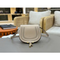 끌로에 라지 여자가방