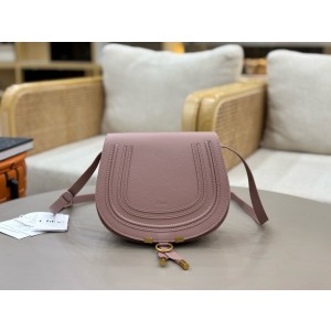 끌로에 라지 여자가방