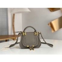 끌로에 스몰 여자가방