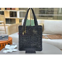 끌로에 여자가방