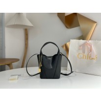 끌로에 스몰 여자가방