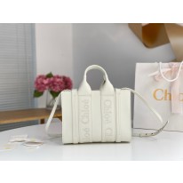 끌로에 스몰 여자가방