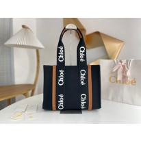 끌로에 미디움 여자가방