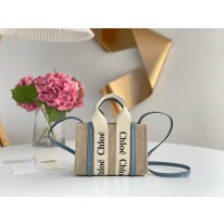 끌로에 미니 여자가방