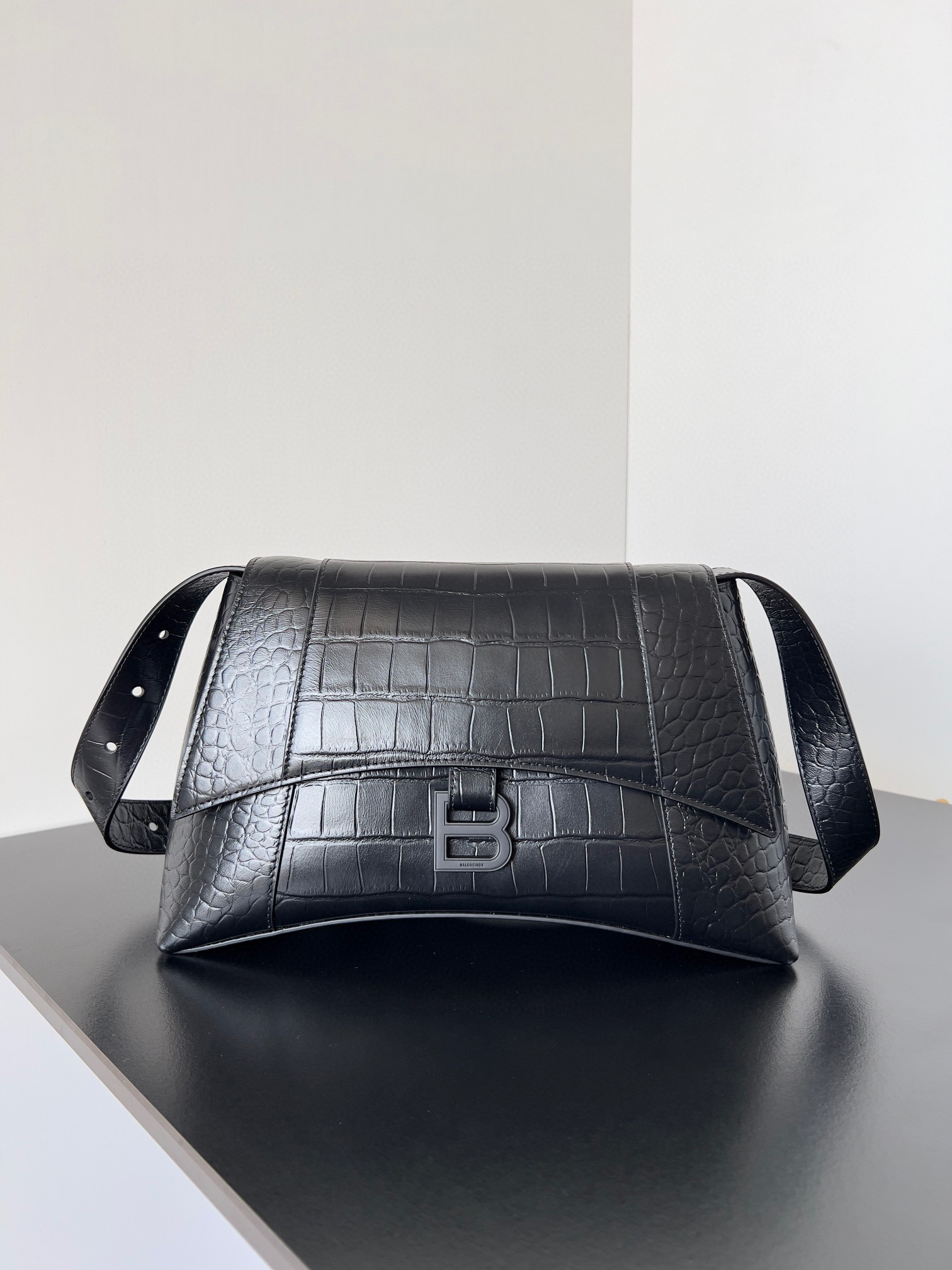 발렌시아가 여자가방