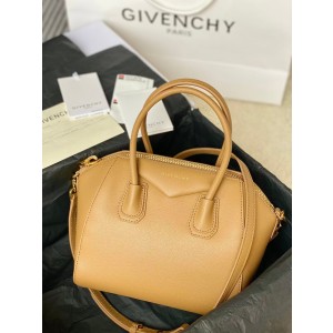 지방시 여자가방