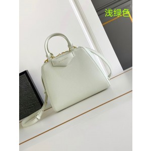 지방시 여자가방