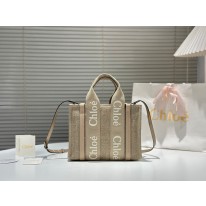 끌로에 스몰 여자가방