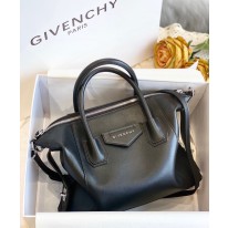 지방시 여자가방