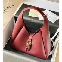 지방시 여자가방