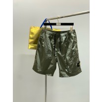 스톤아일랜드 반바지